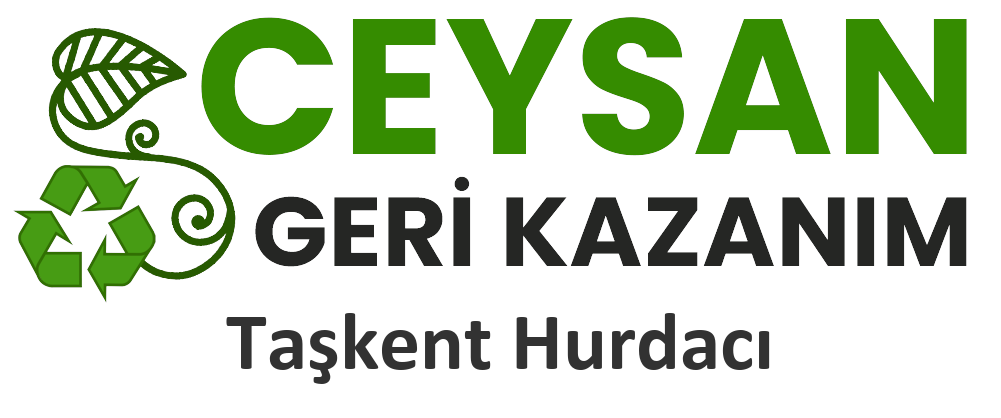 Taşkent Hurdacı